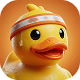 PATO